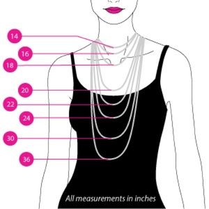 Jewelry - ⚡️Charged Rose Quartz necklace✨ Jewelry - ⚡️Charged Rose Quartz necklace✨